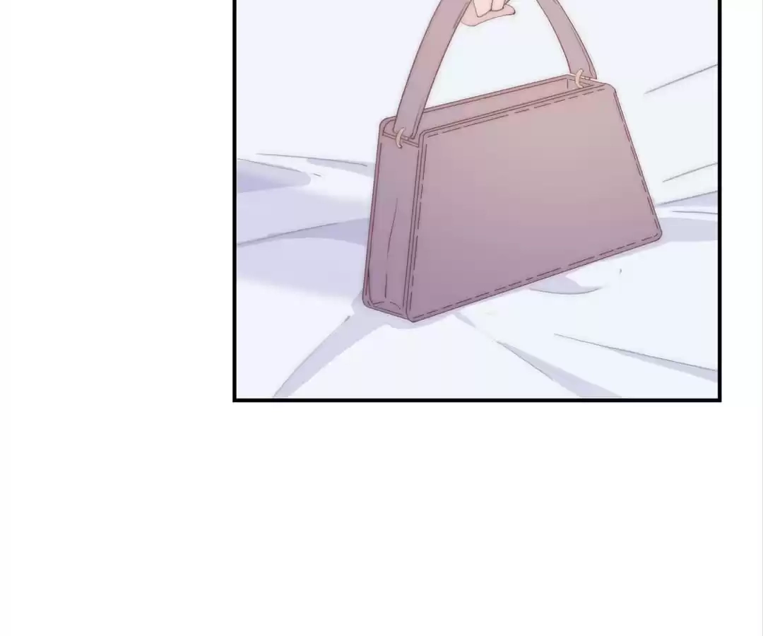 The Cinderella's Trap Chapter 10 page 5 - 