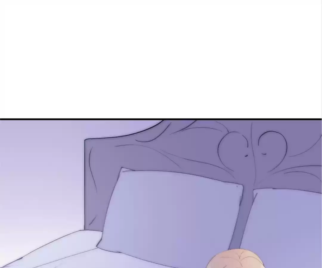 The Cinderella's Trap Chapter 10 page 43 - 