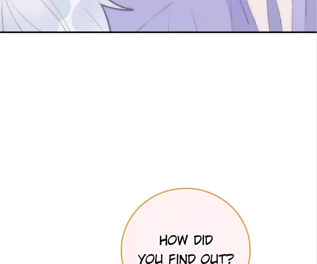 The Cinderella's Trap Chapter 10 page 45 - 