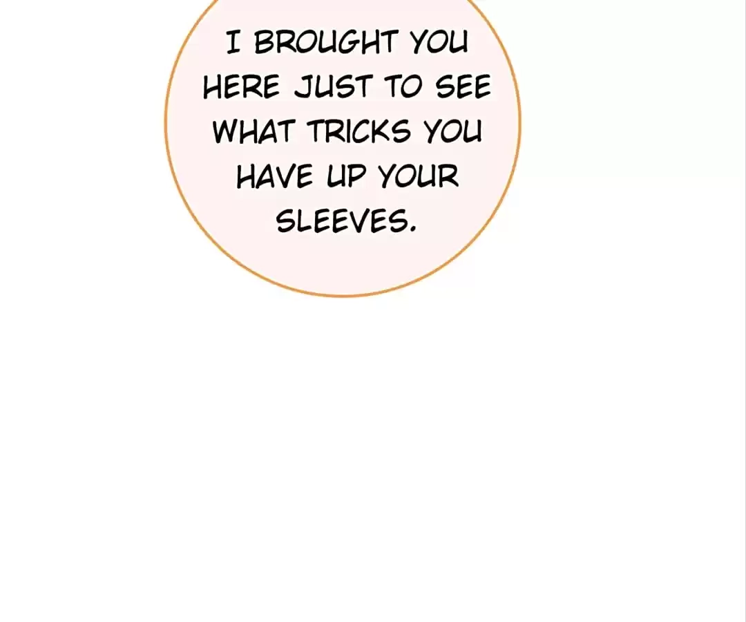 The Cinderella's Trap Chapter 10 page 48 - 