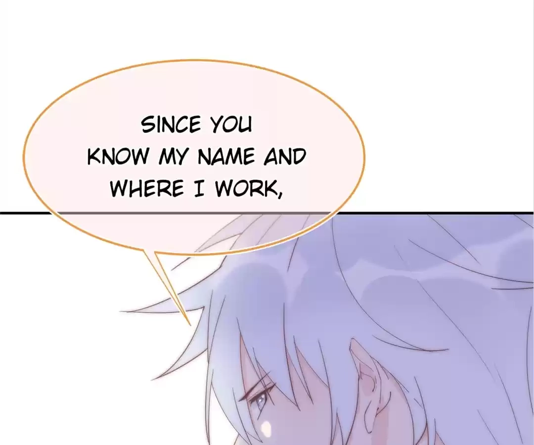 The Cinderella's Trap Chapter 10 page 49 - 