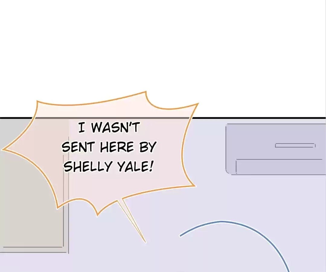 The Cinderella's Trap Chapter 10 page 52 - 