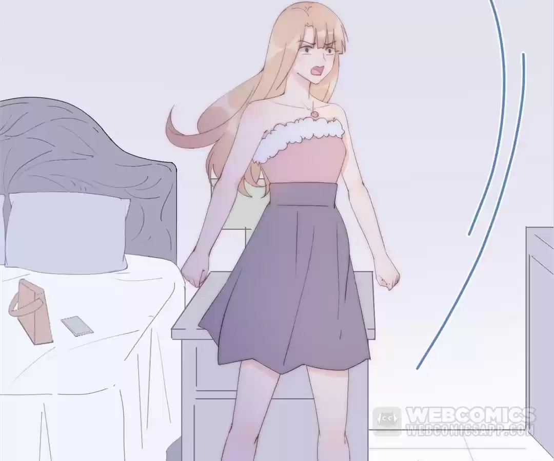 The Cinderella's Trap Chapter 10 page 53 - 