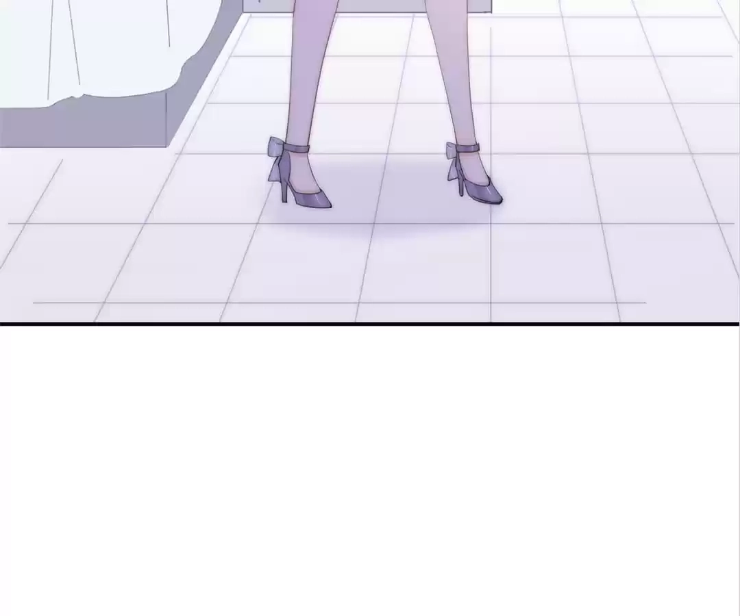 The Cinderella's Trap Chapter 10 page 54 - 