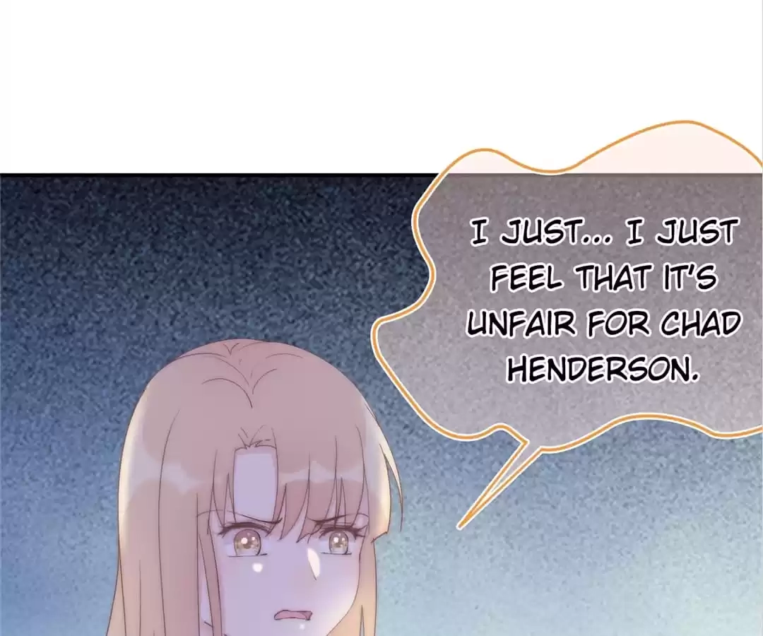 The Cinderella's Trap Chapter 10 page 55 - 
