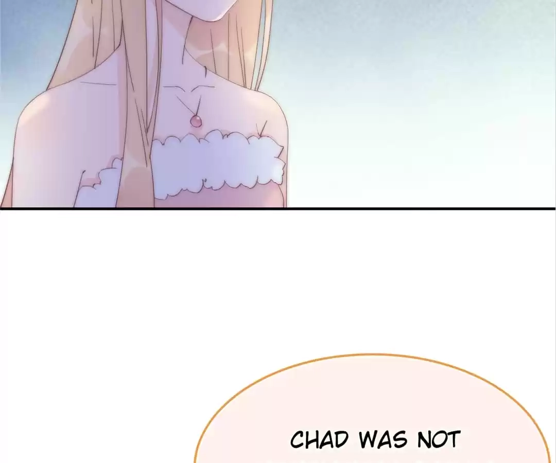 The Cinderella's Trap Chapter 10 page 56 - 