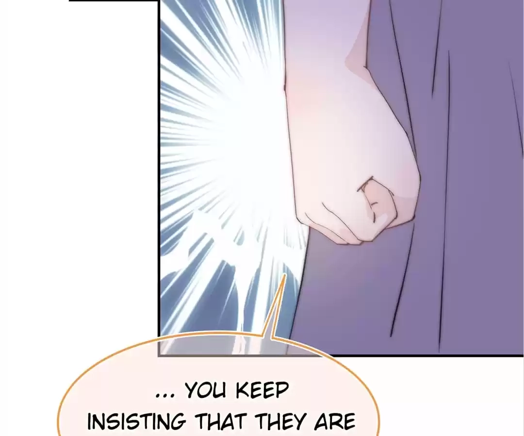 The Cinderella's Trap Chapter 10 page 58 - 