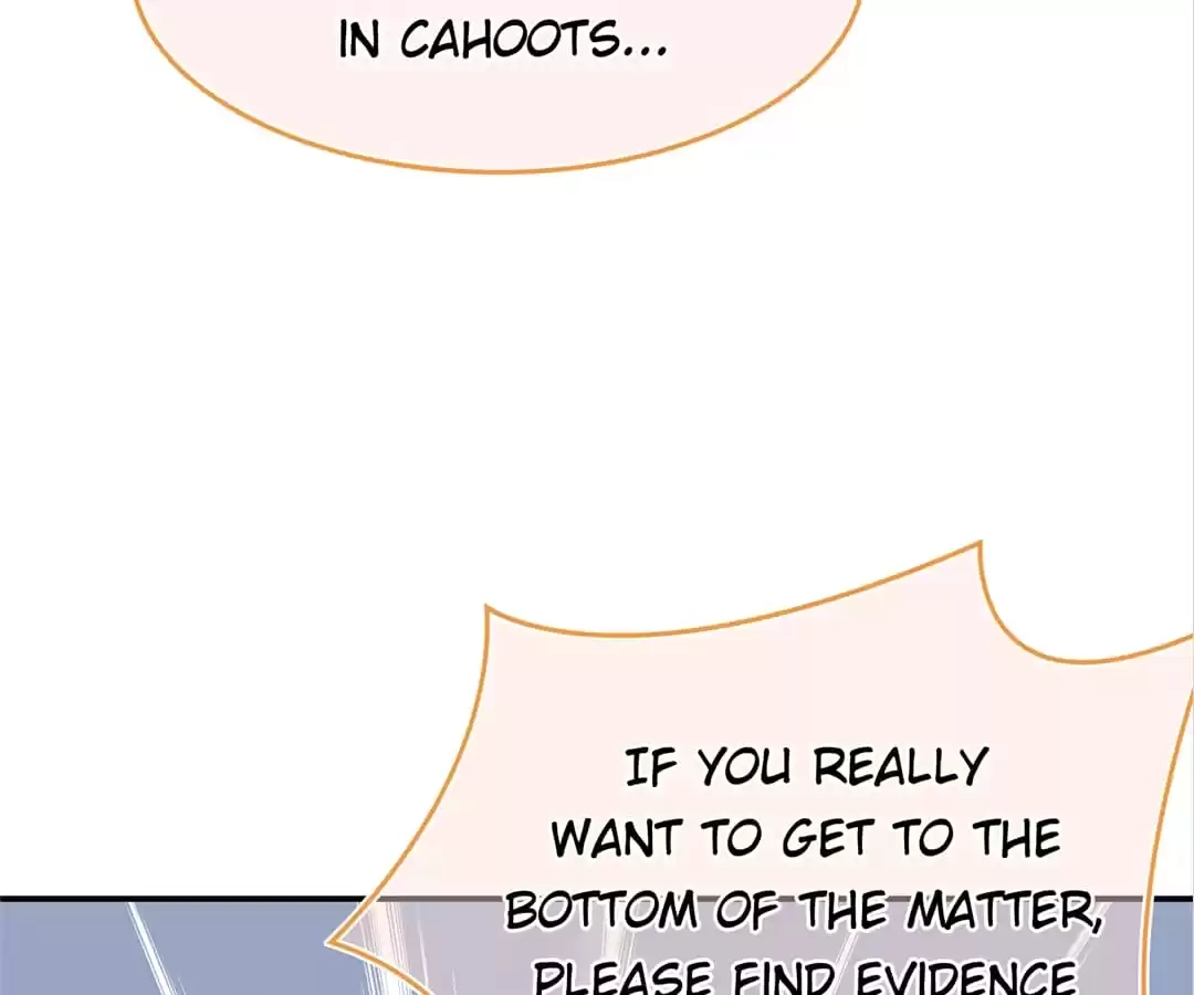 The Cinderella's Trap Chapter 10 page 59 - 