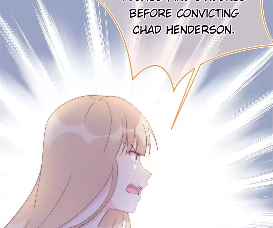The Cinderella's Trap Chapter 10 page 60 - 