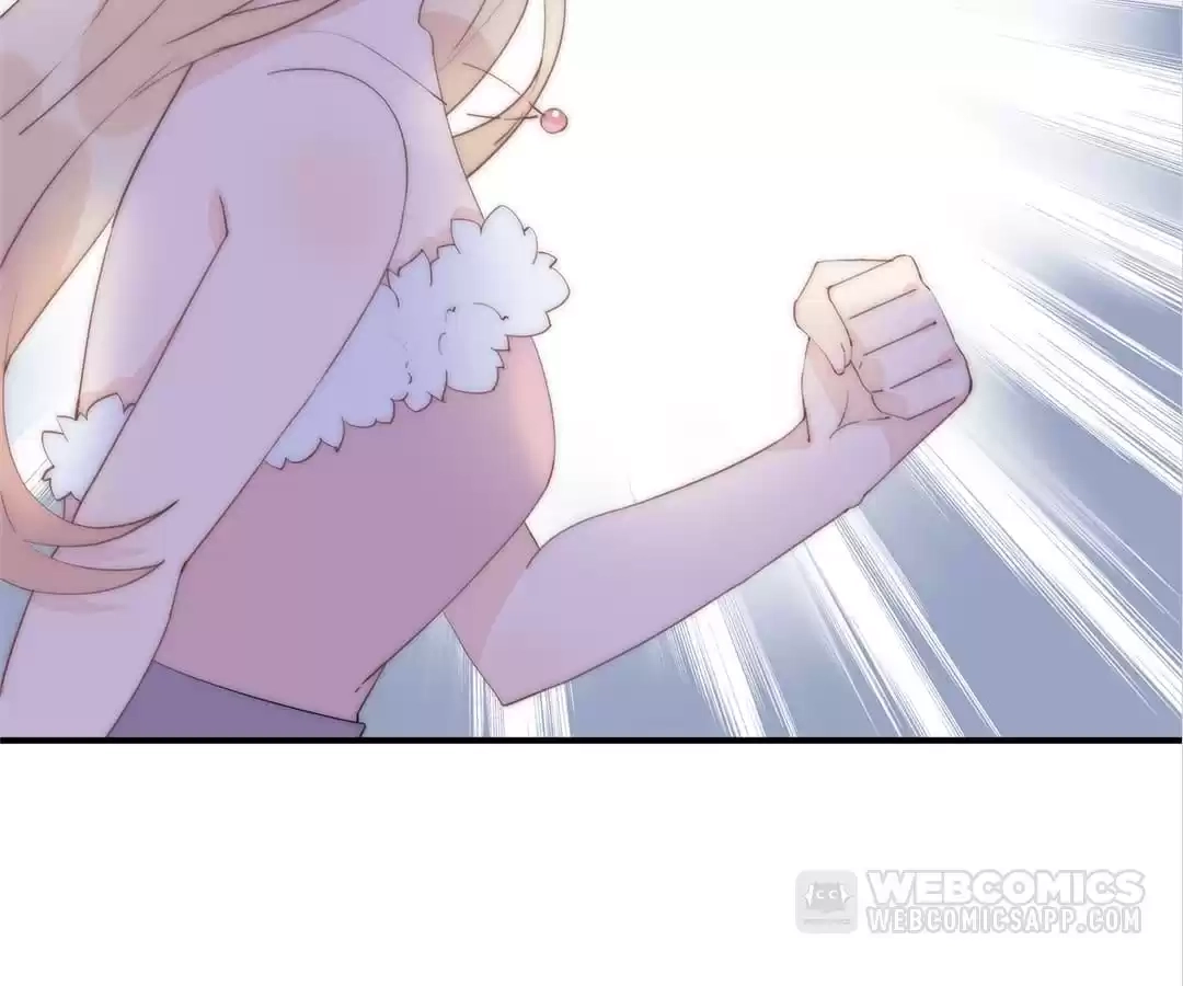 The Cinderella's Trap Chapter 10 page 61 - 