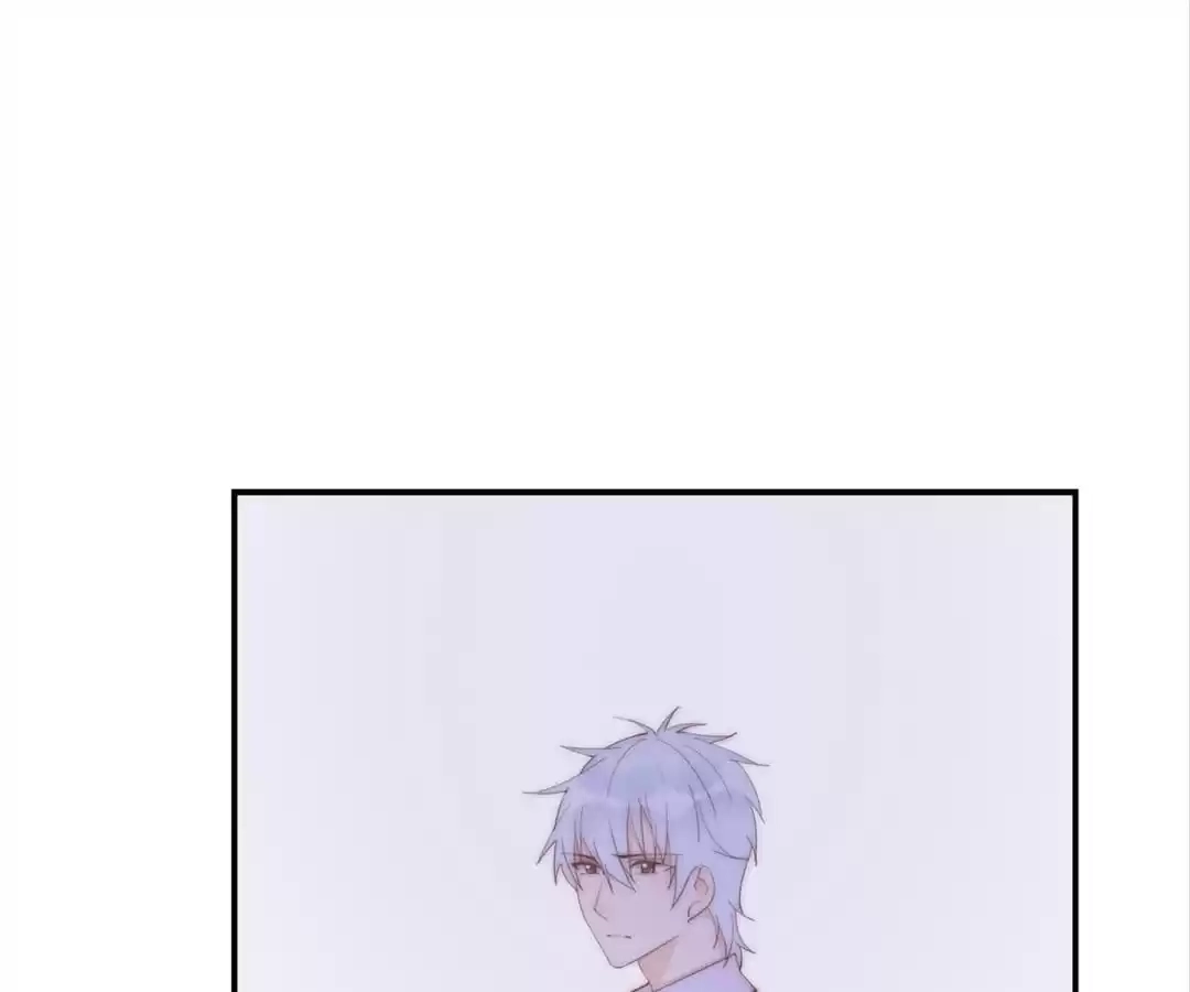 The Cinderella's Trap Chapter 10 page 62 - 