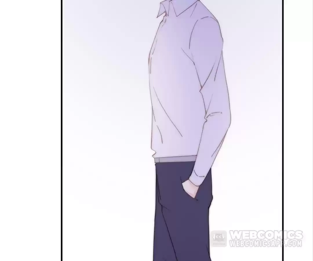 The Cinderella's Trap Chapter 10 page 63 - 