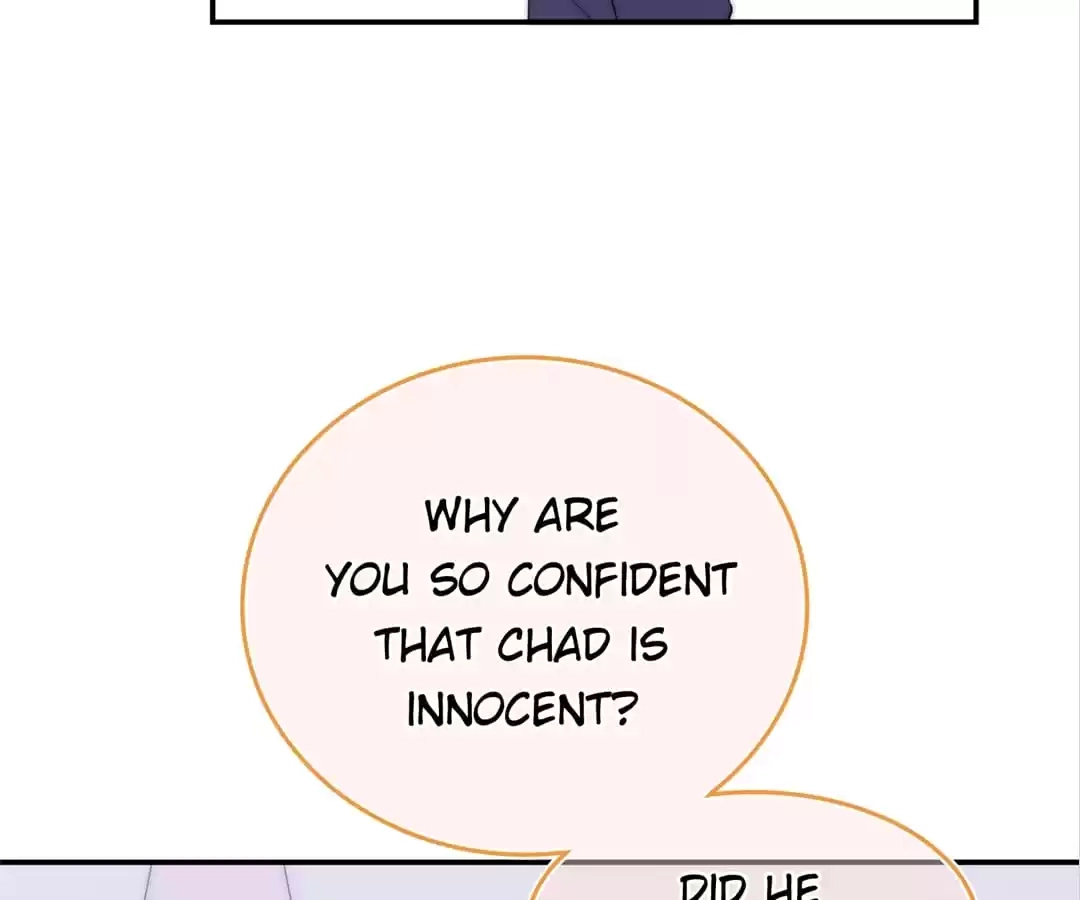 The Cinderella's Trap Chapter 10 page 64 - 