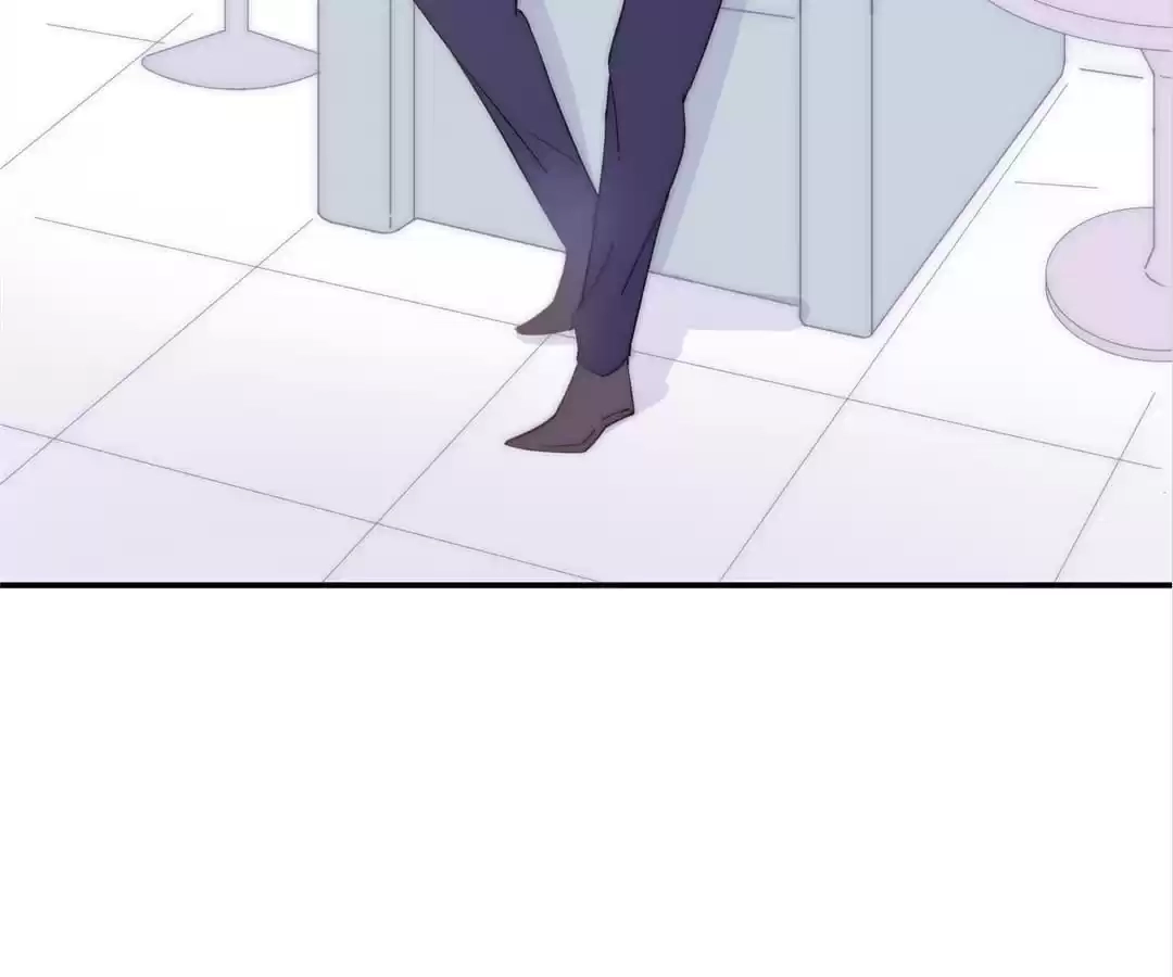 The Cinderella's Trap Chapter 10 page 66 - 