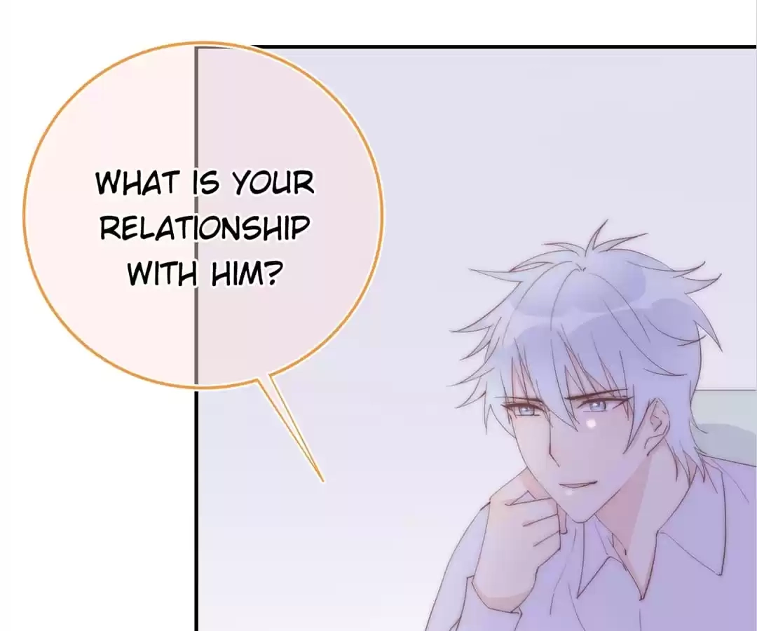The Cinderella's Trap Chapter 10 page 67 - 