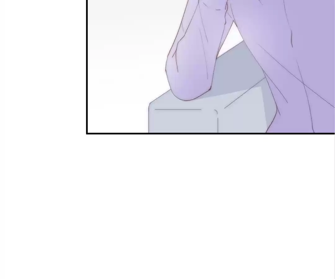 The Cinderella's Trap Chapter 10 page 68 - 