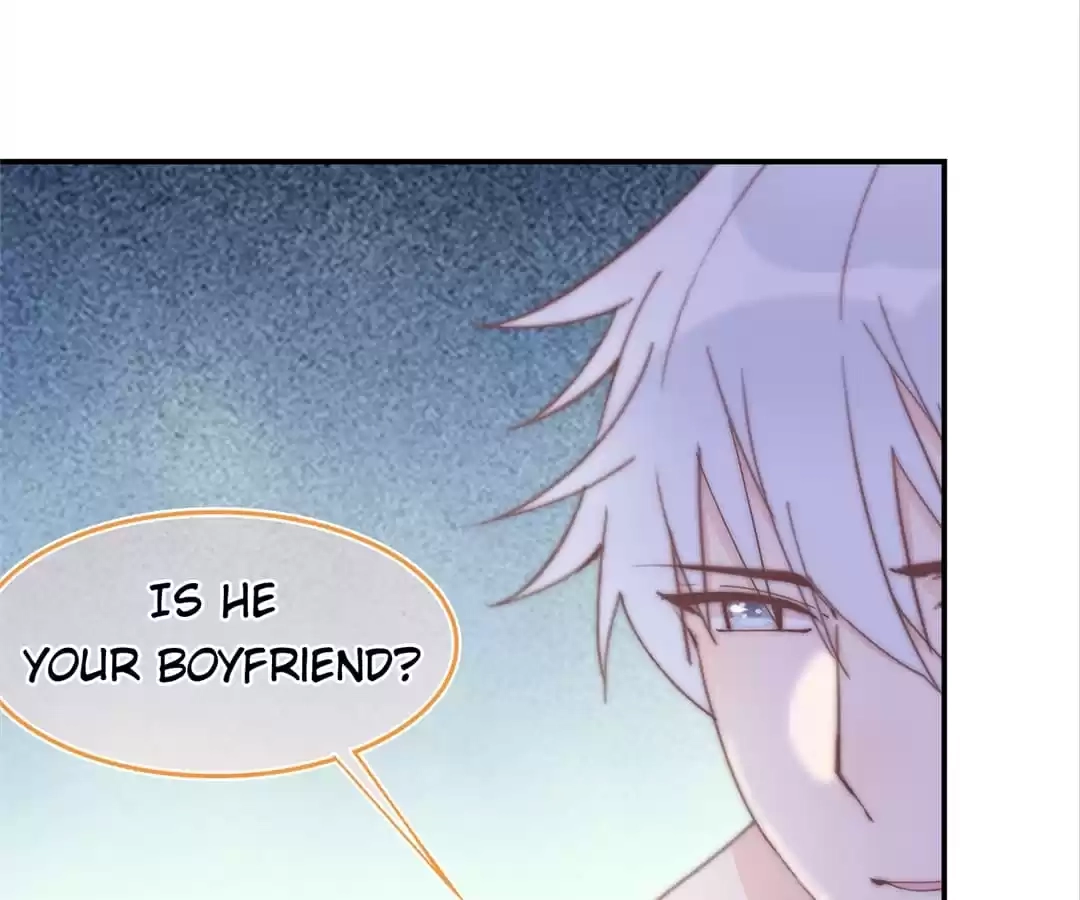The Cinderella's Trap Chapter 10 page 69 - 