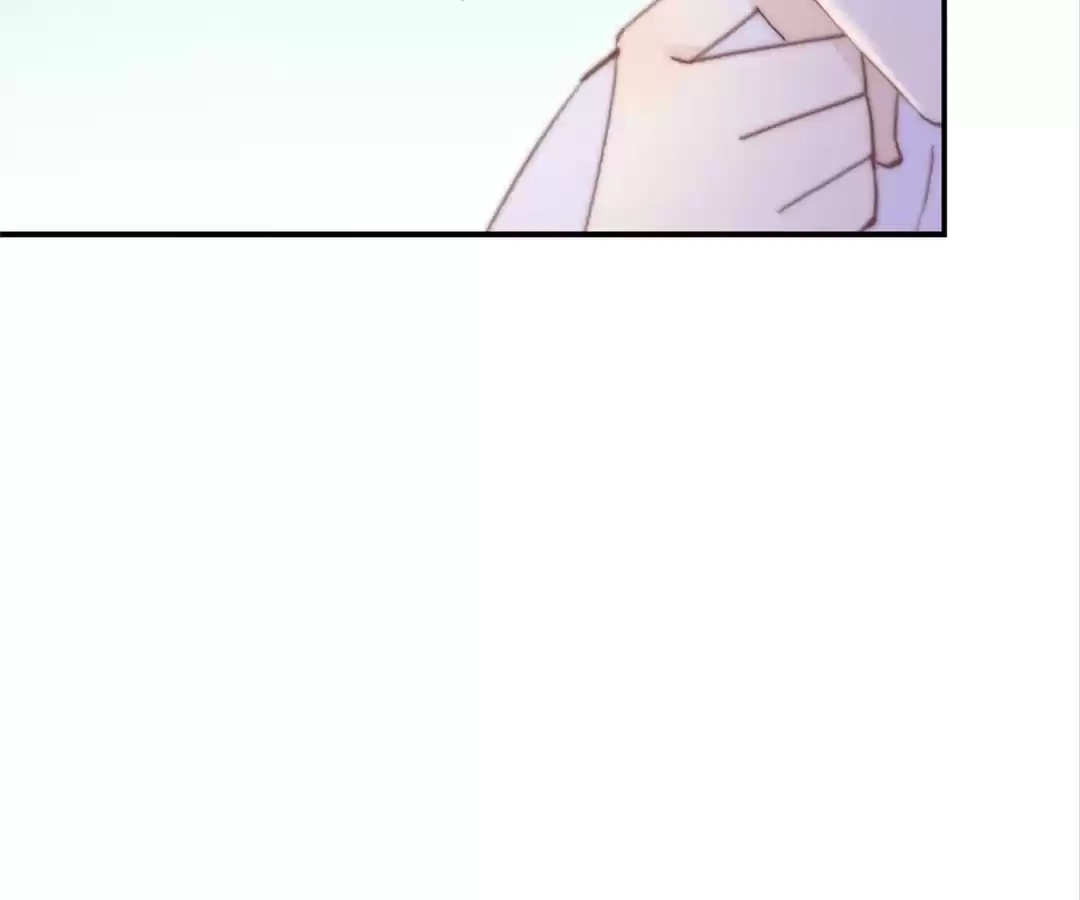 The Cinderella's Trap Chapter 10 page 70 - 
