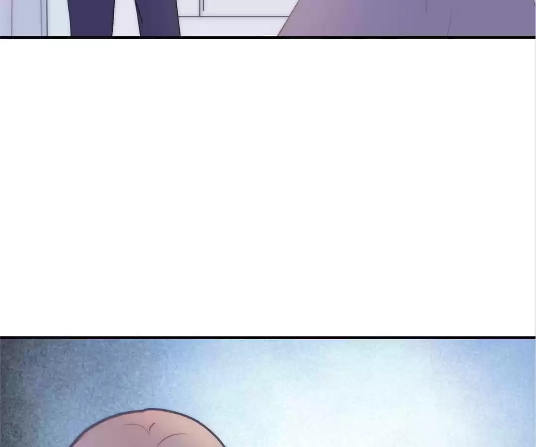 The Cinderella's Trap Chapter 10 page 8 - 