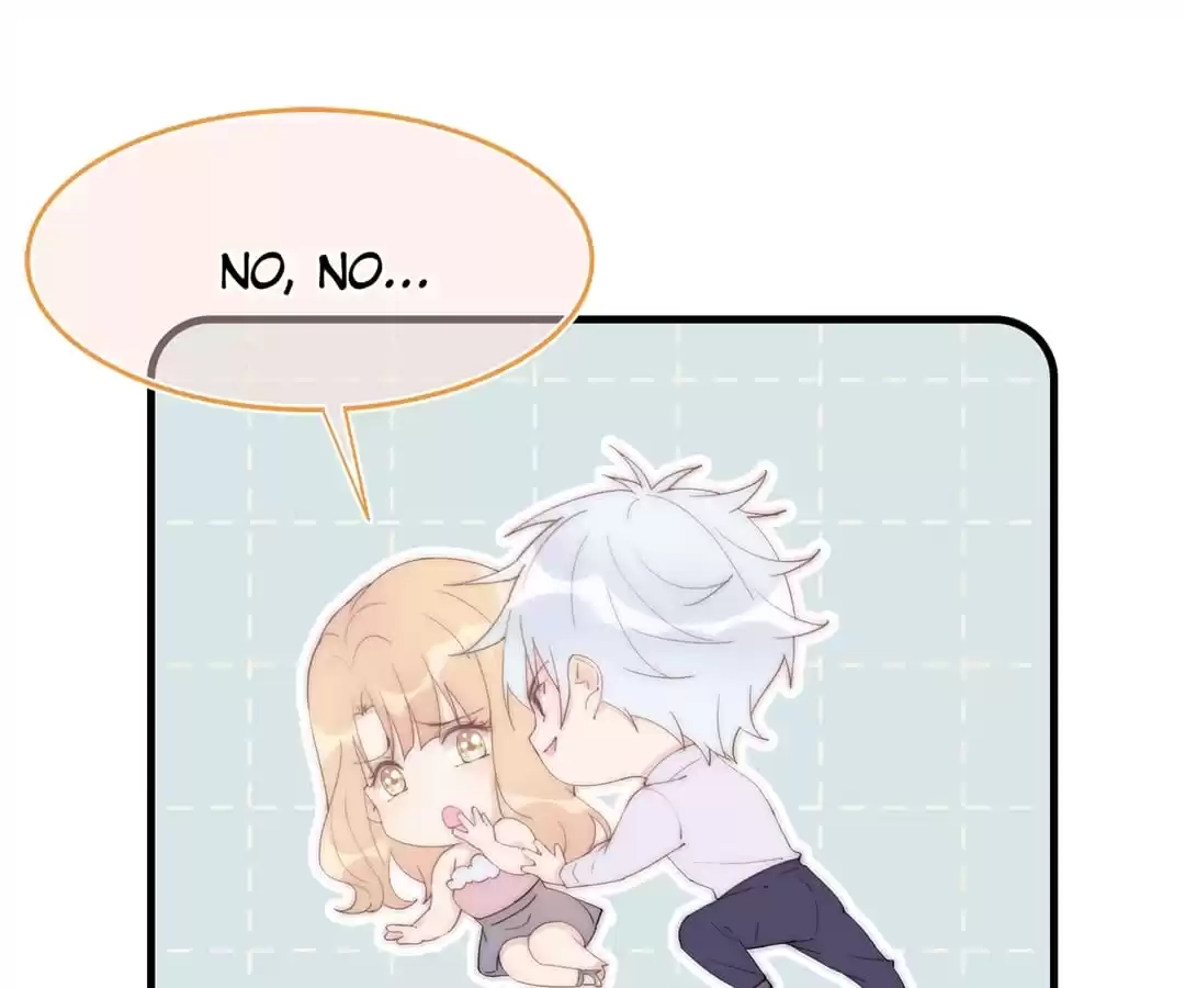 The Cinderella's Trap Chapter 10 page 10 - 