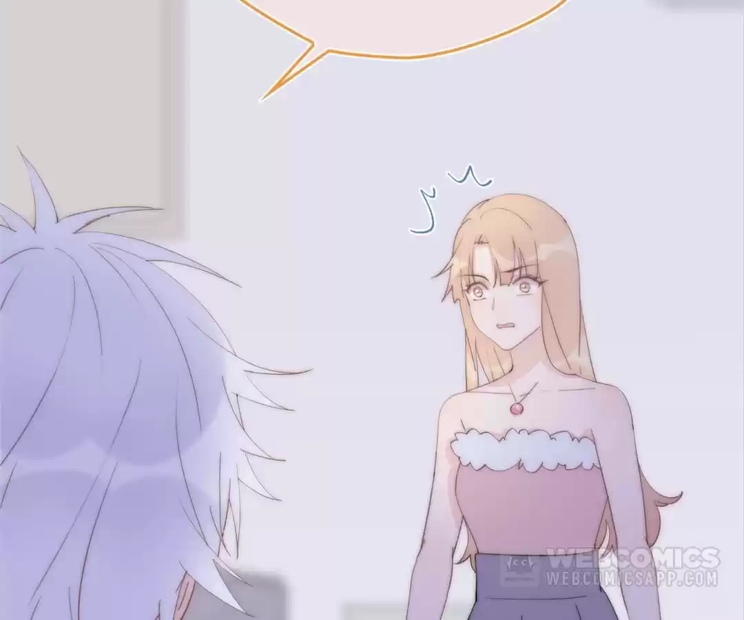 The Cinderella's Trap Chapter 11 page 2 - 