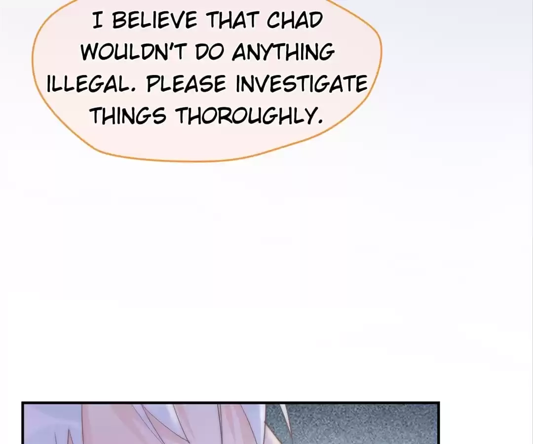 The Cinderella's Trap Chapter 11 page 13 - 
