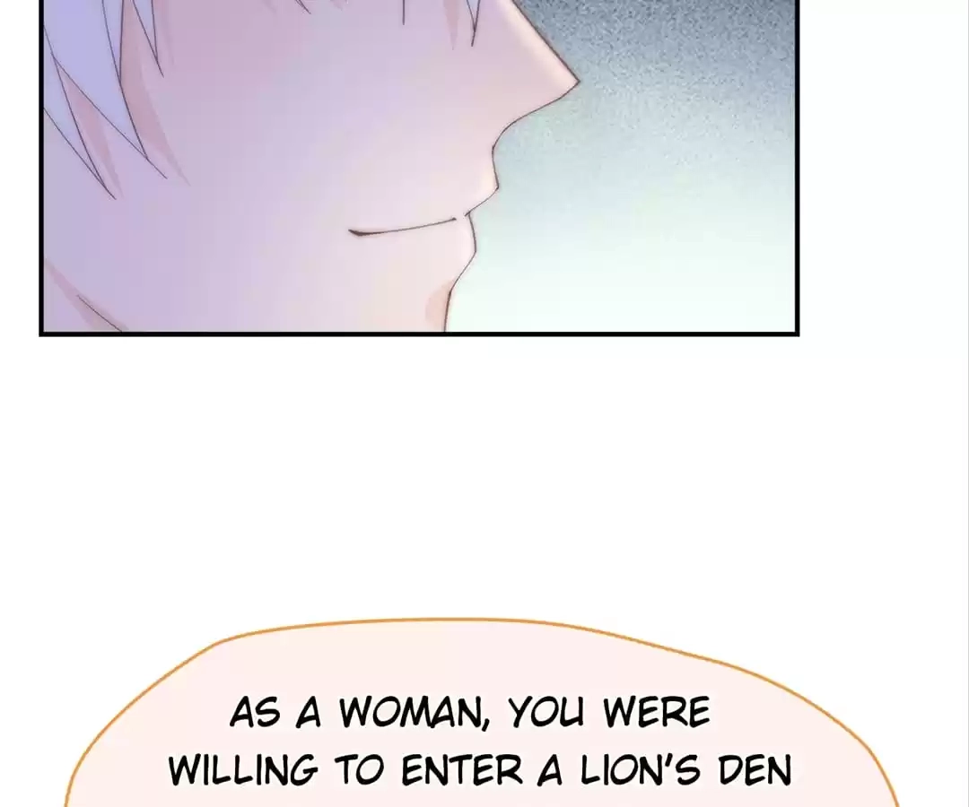 The Cinderella's Trap Chapter 11 page 14 - 