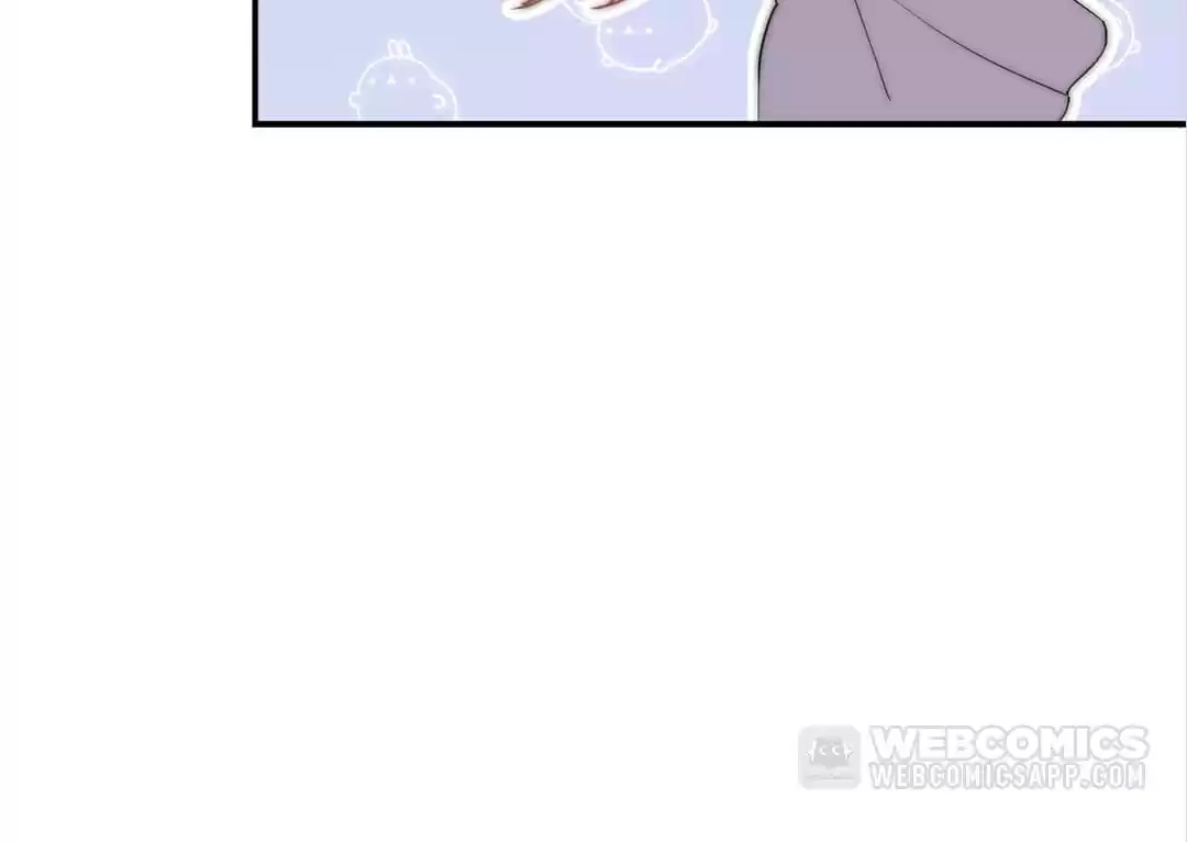The Cinderella's Trap Chapter 11 page 19 - 