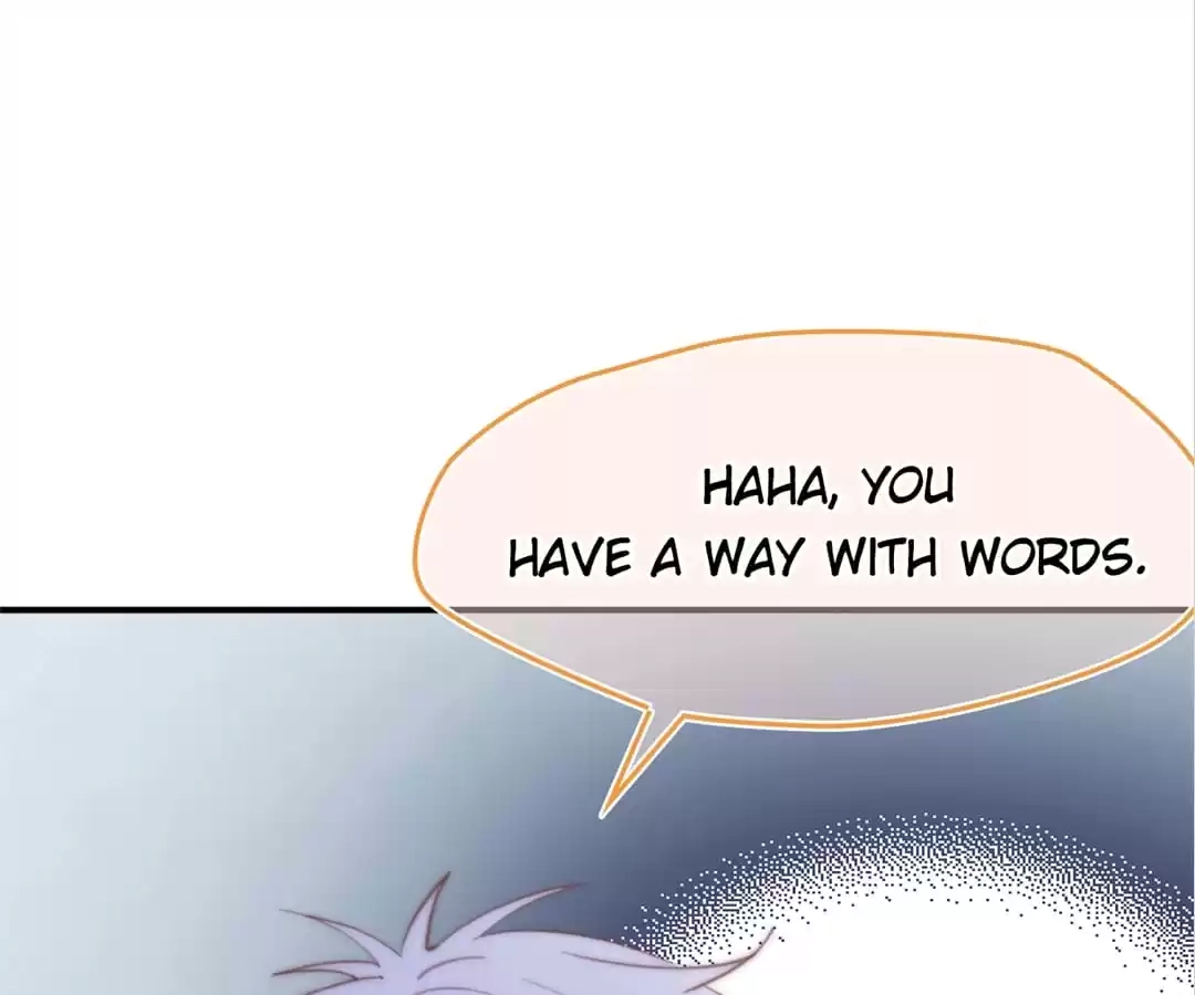 The Cinderella's Trap Chapter 11 page 20 - 