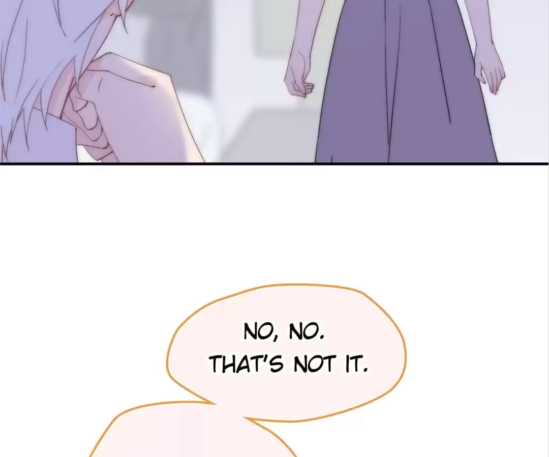 The Cinderella's Trap Chapter 11 page 3 - 