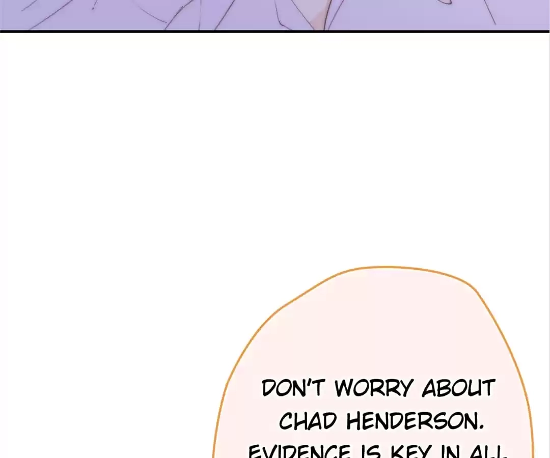 The Cinderella's Trap Chapter 11 page 22 - 