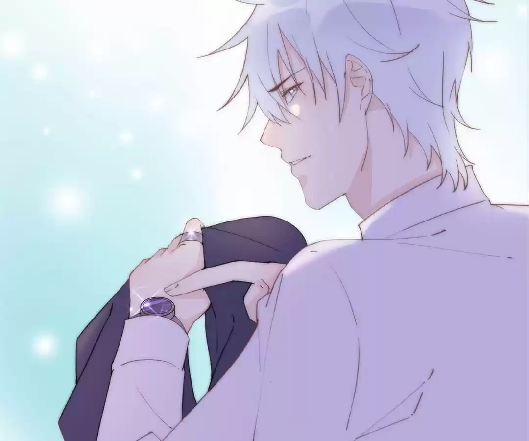 The Cinderella's Trap Chapter 11 page 28 - 