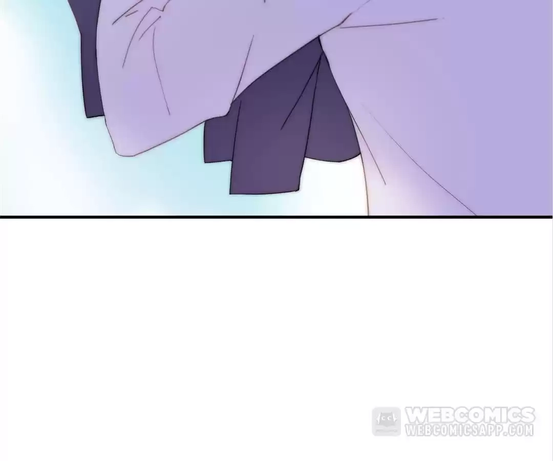 The Cinderella's Trap Chapter 11 page 29 - 