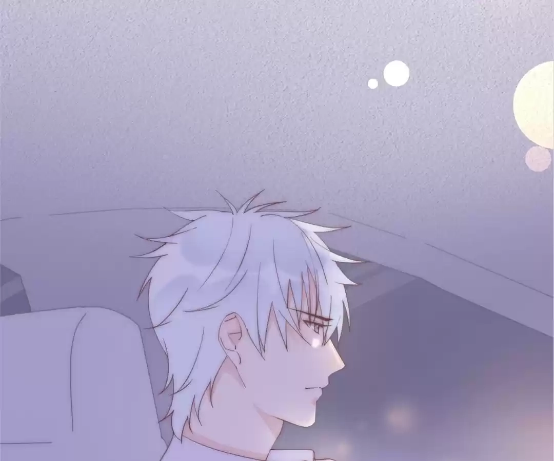 The Cinderella's Trap Chapter 11 page 35 - 