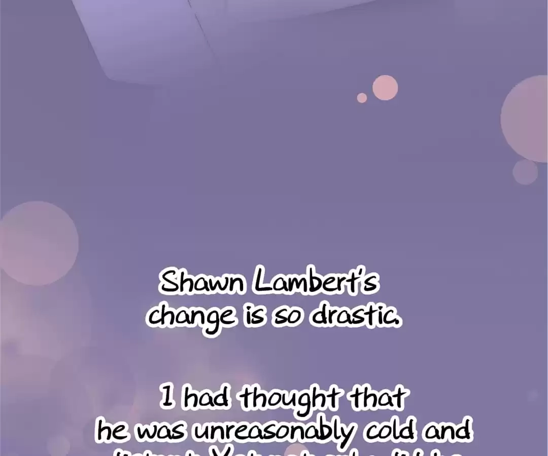 The Cinderella's Trap Chapter 11 page 37 - 