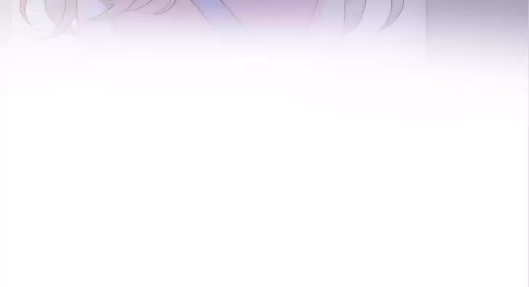 The Cinderella's Trap Chapter 11 page 40 - 