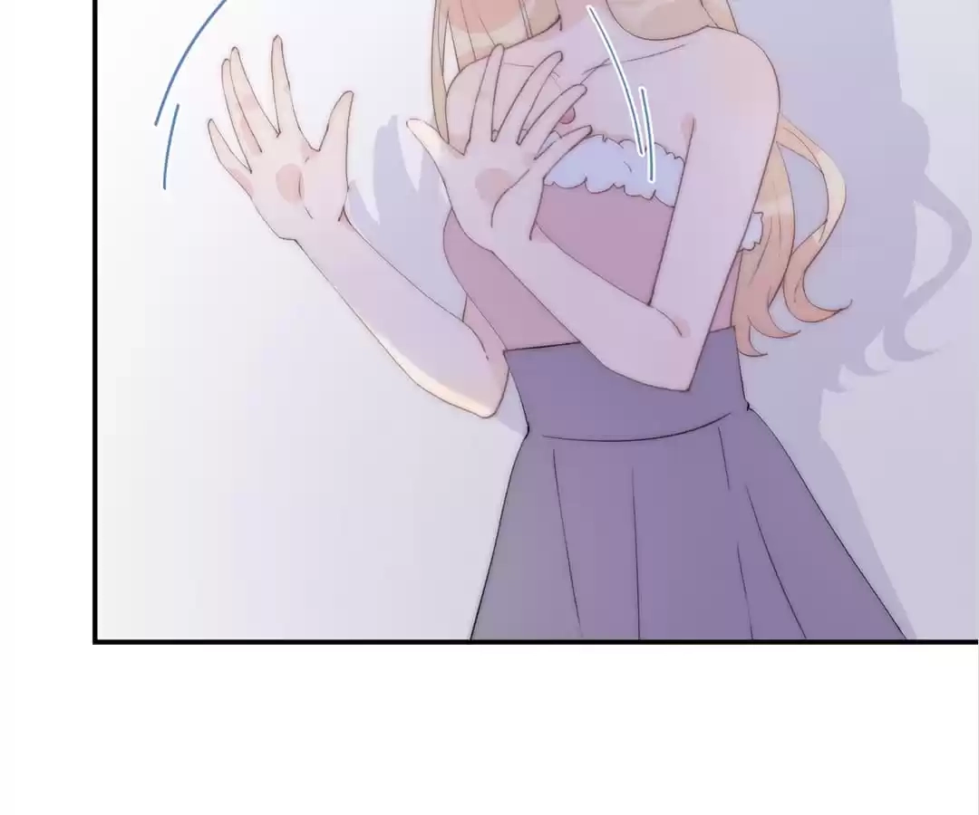 The Cinderella's Trap Chapter 11 page 5 - 