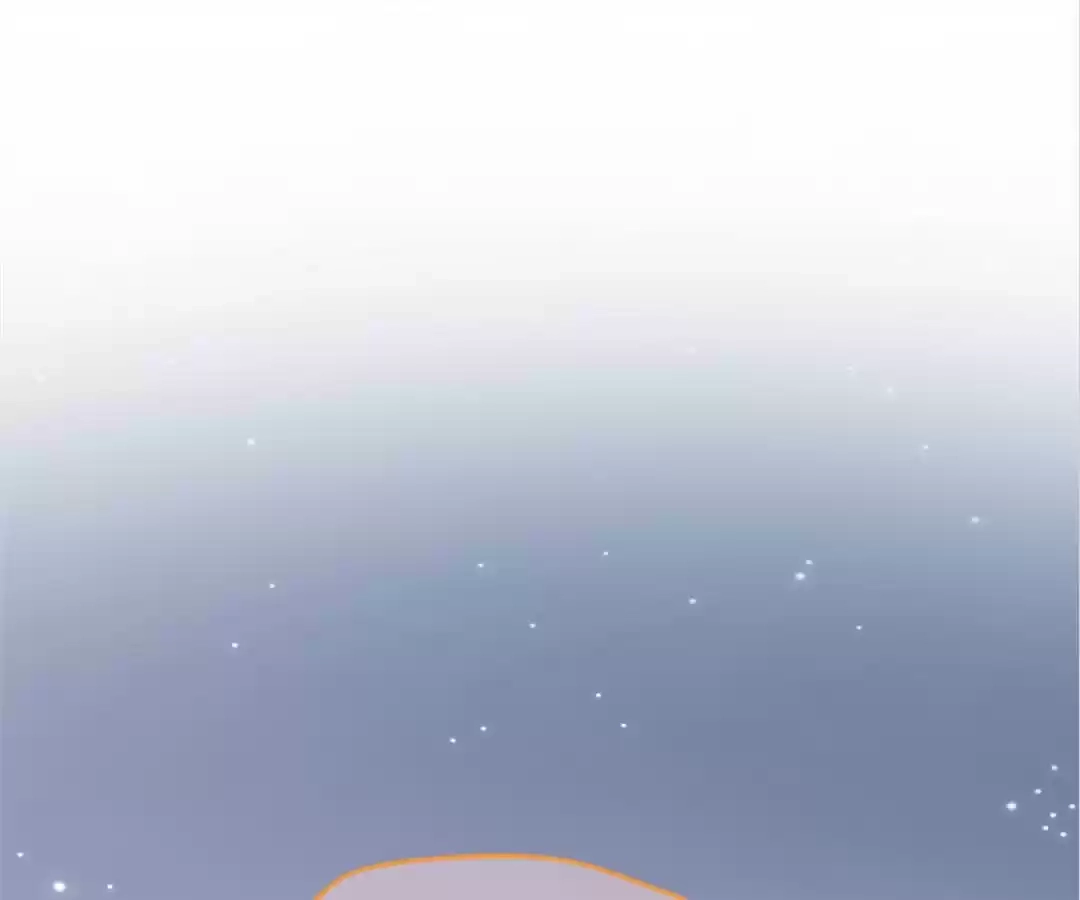 The Cinderella's Trap Chapter 11 page 41 - 