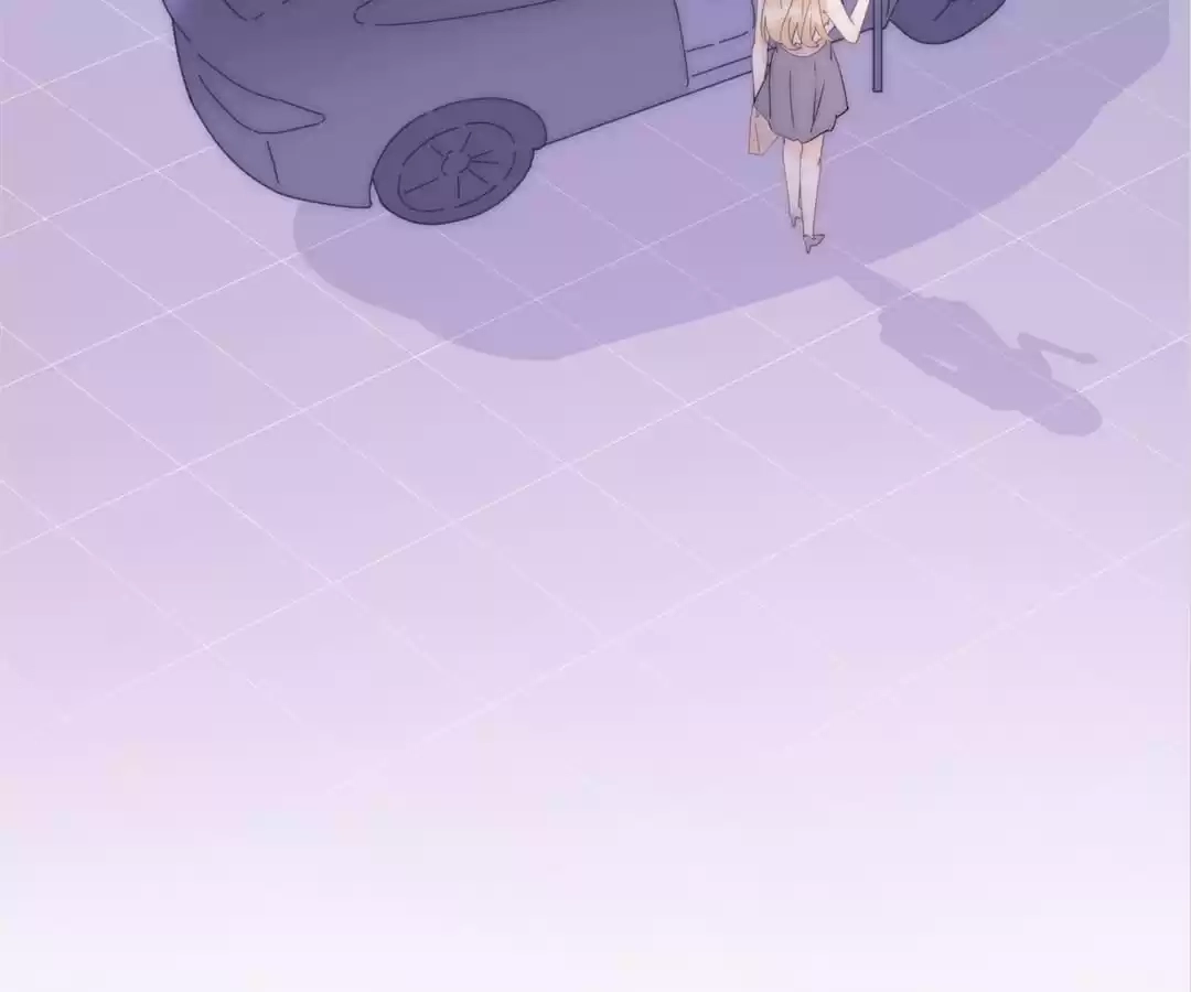 The Cinderella's Trap Chapter 11 page 43 - 