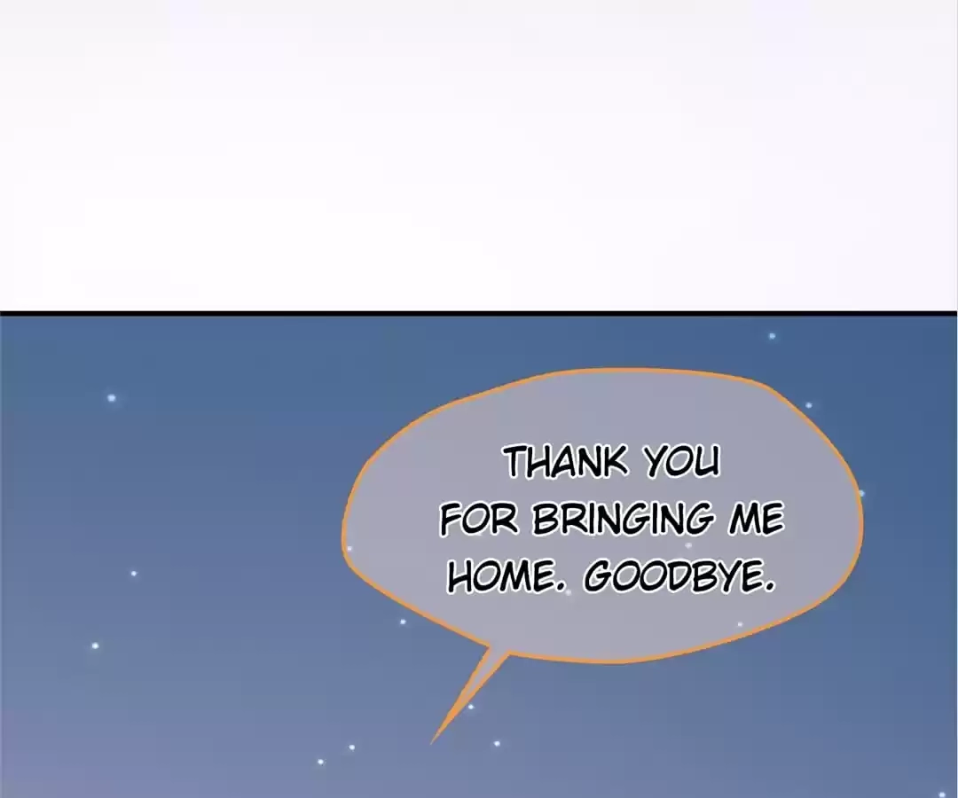 The Cinderella's Trap Chapter 11 page 44 - 