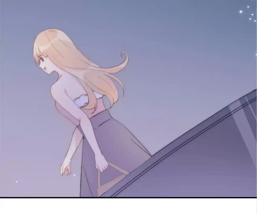 The Cinderella's Trap Chapter 11 page 45 - 