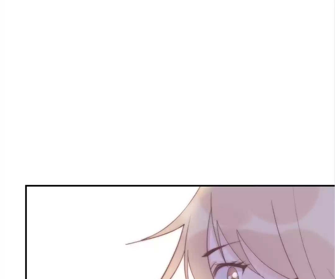 The Cinderella's Trap Chapter 11 page 46 - 