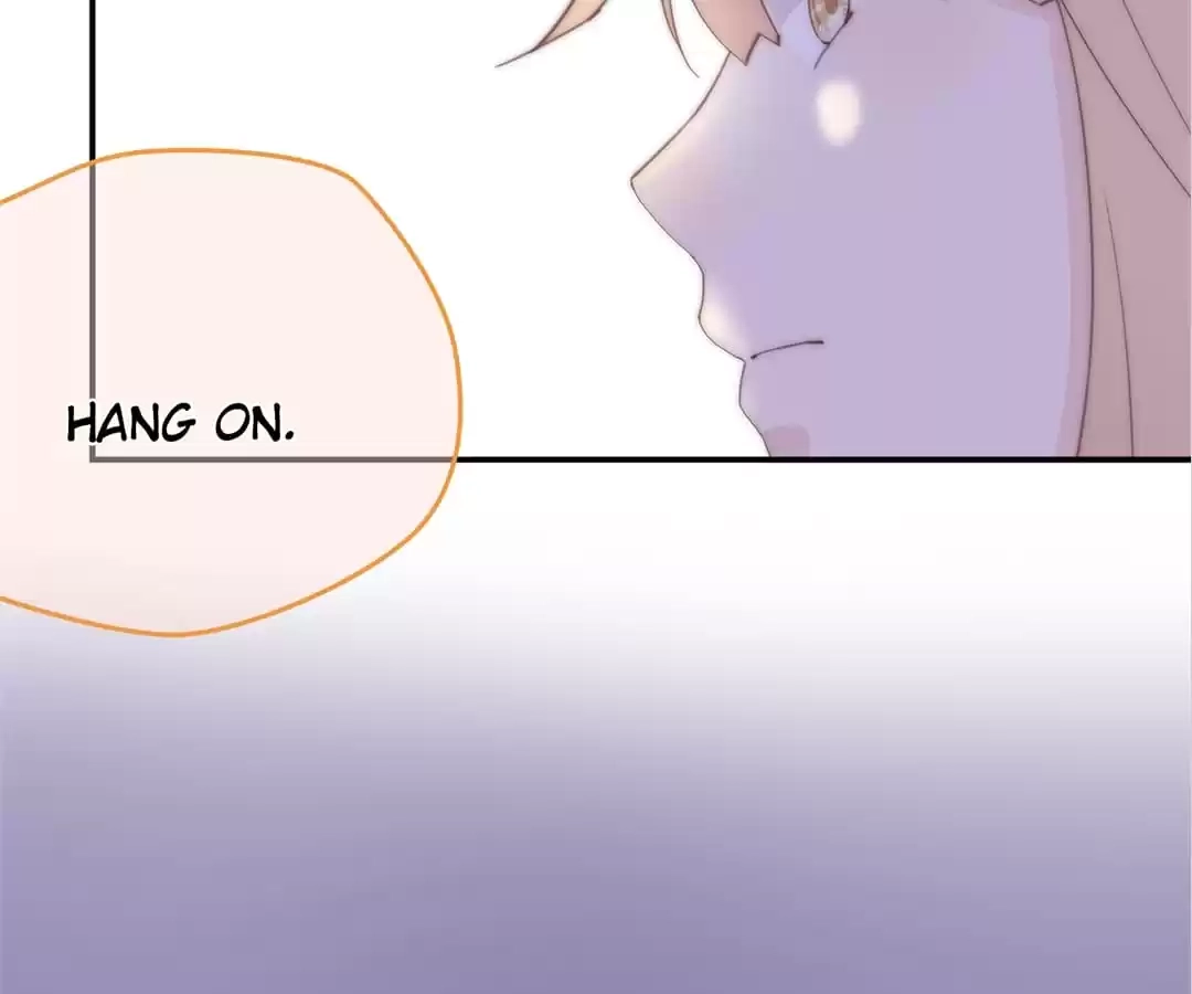 The Cinderella's Trap Chapter 11 page 47 - 