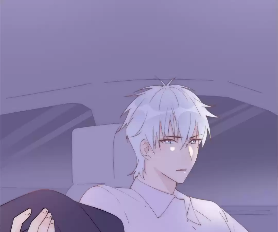 The Cinderella's Trap Chapter 11 page 48 - 