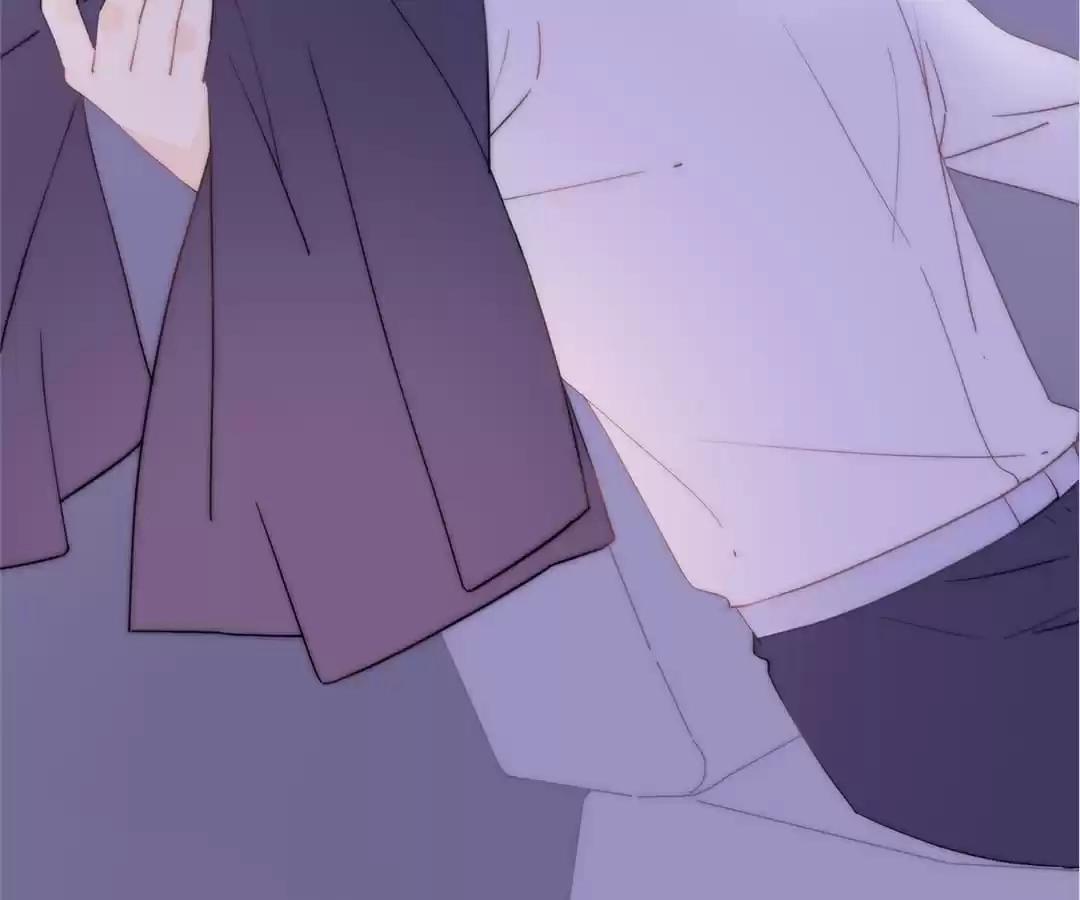 The Cinderella's Trap Chapter 11 page 49 - 