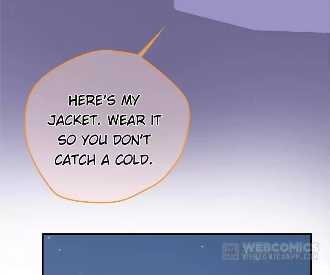 The Cinderella's Trap Chapter 11 page 50 - 