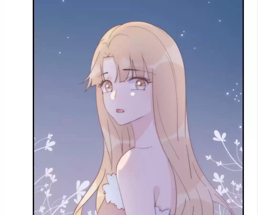 The Cinderella's Trap Chapter 11 page 51 - 