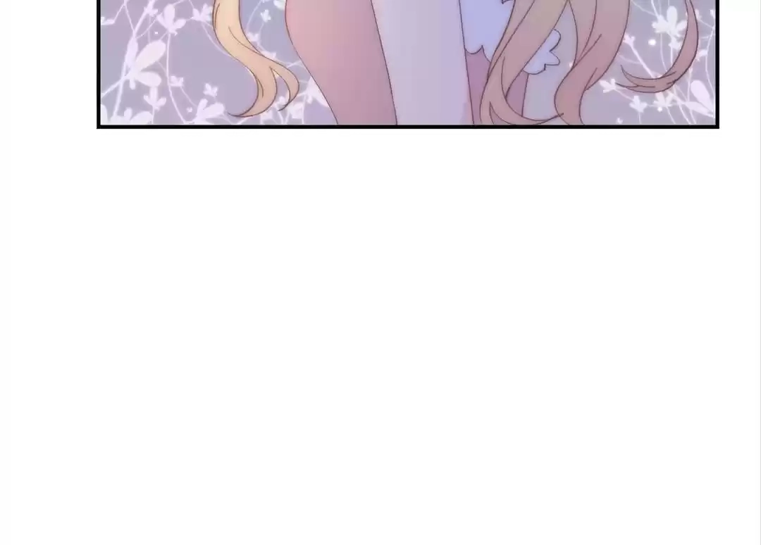 The Cinderella's Trap Chapter 11 page 52 - 