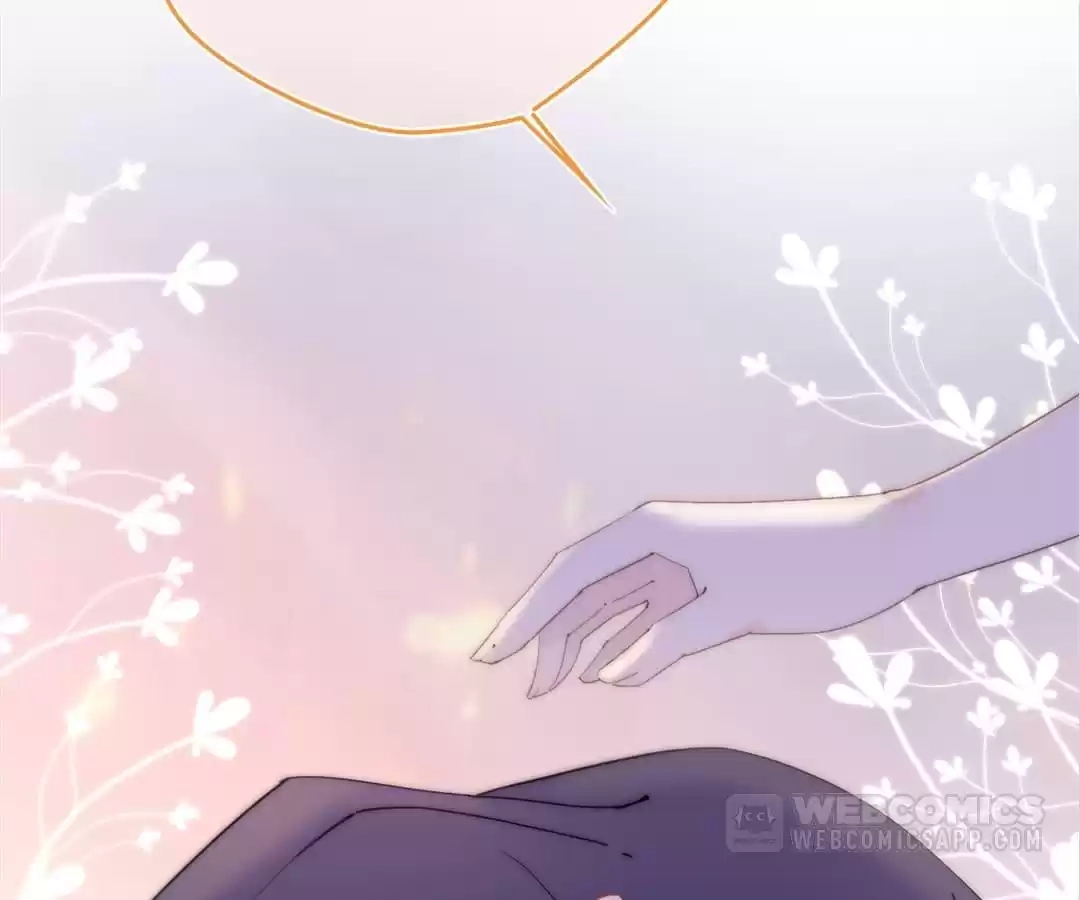 The Cinderella's Trap Chapter 11 page 54 - 