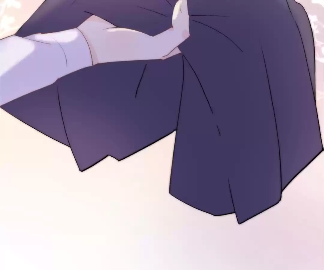 The Cinderella's Trap Chapter 11 page 55 - 